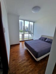Compass Heights (D19), Apartment #605979141